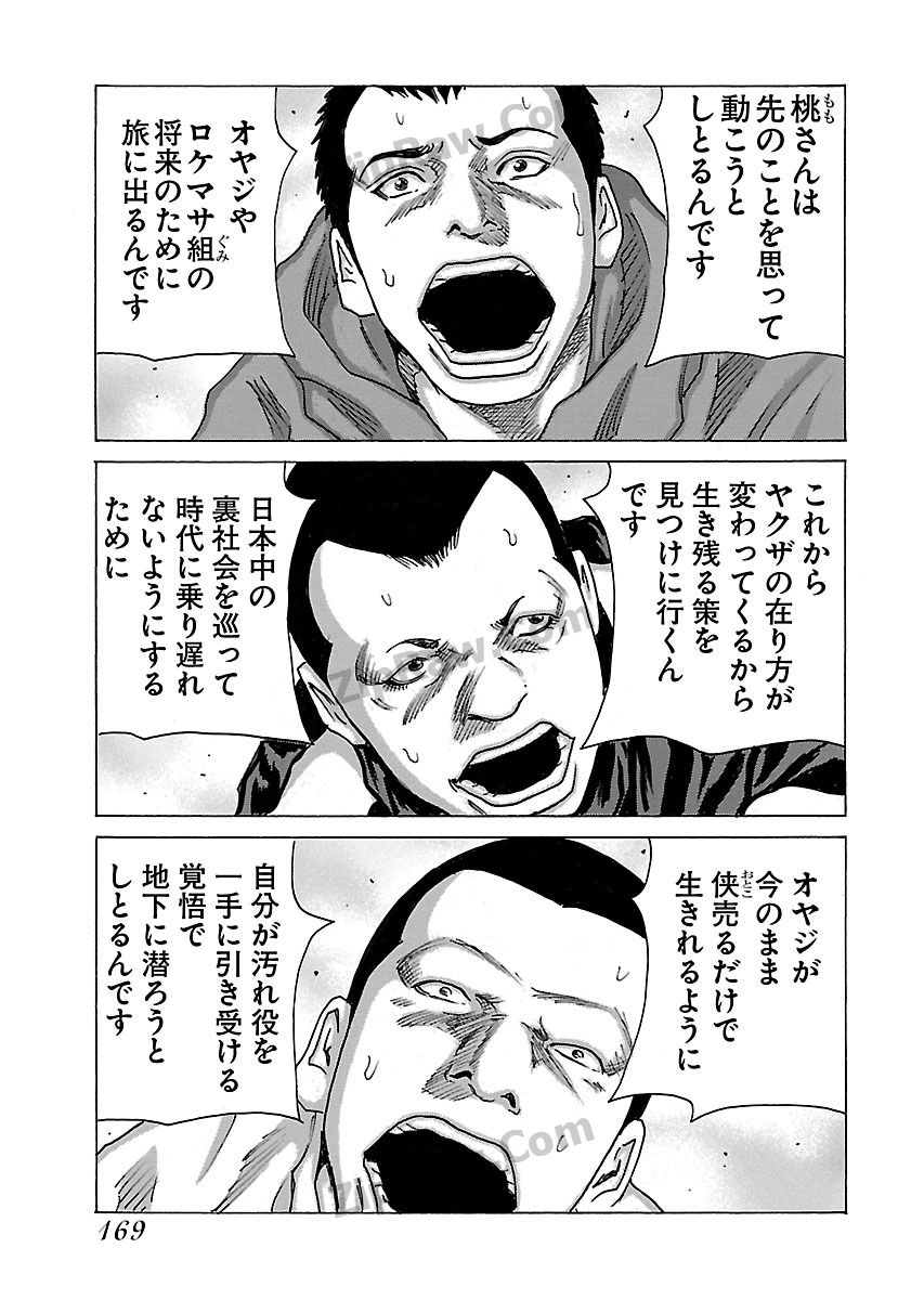 P44
