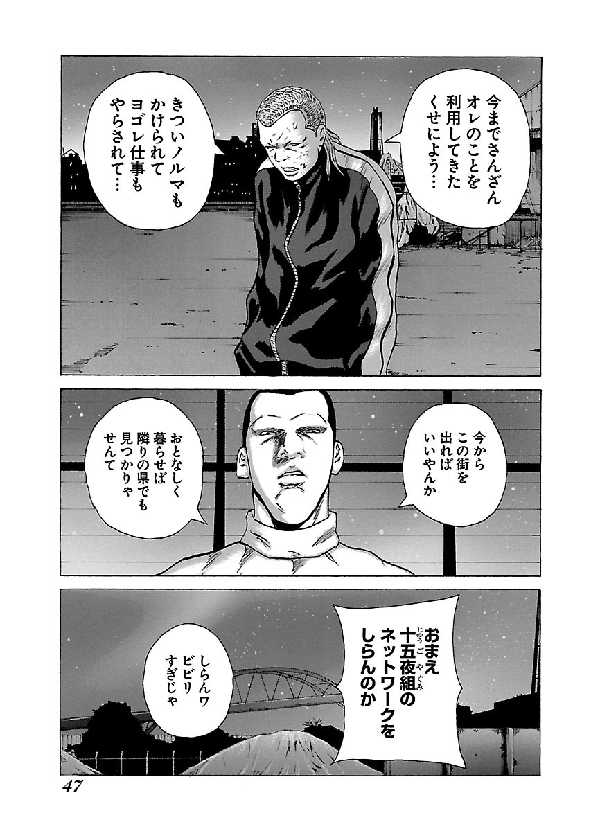 P21