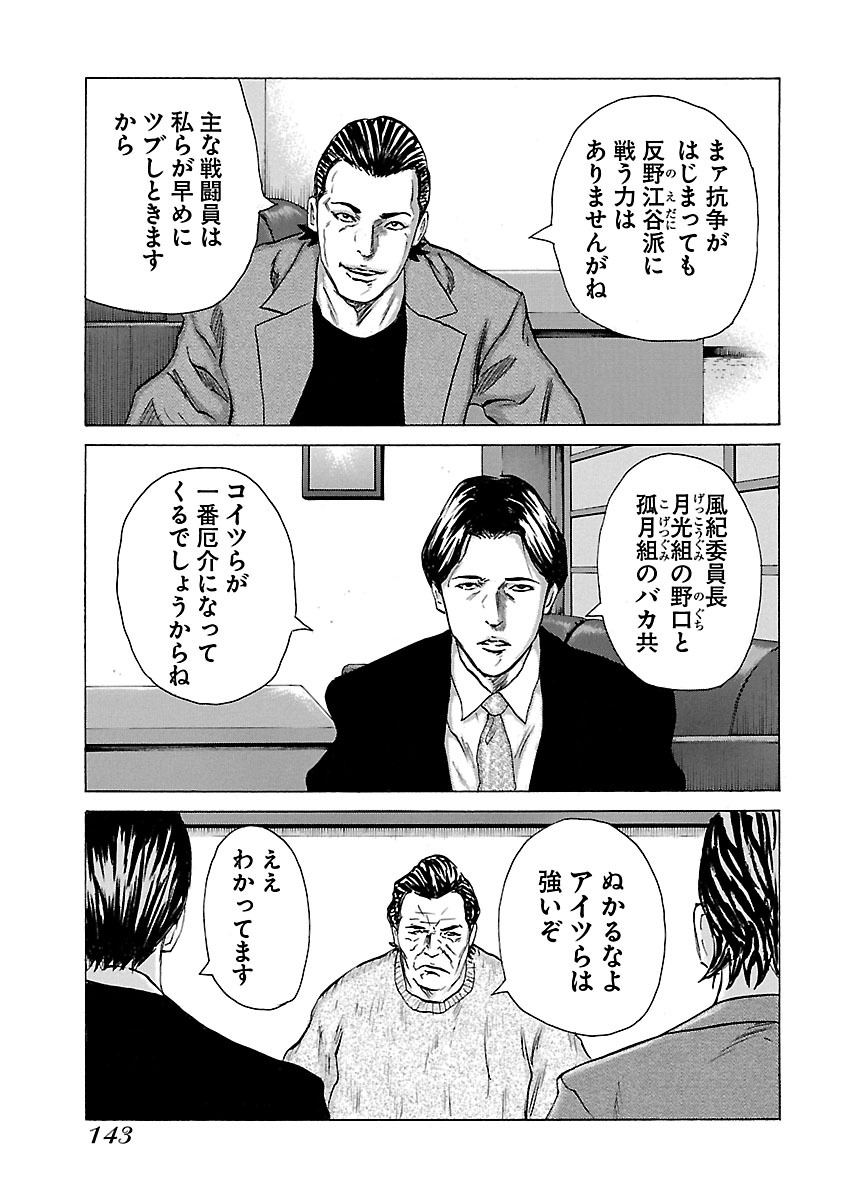 P29