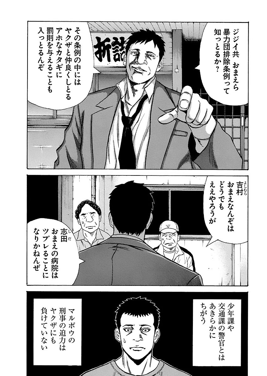 P21
