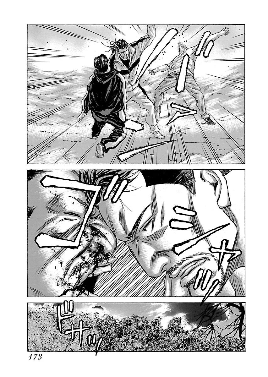 P49