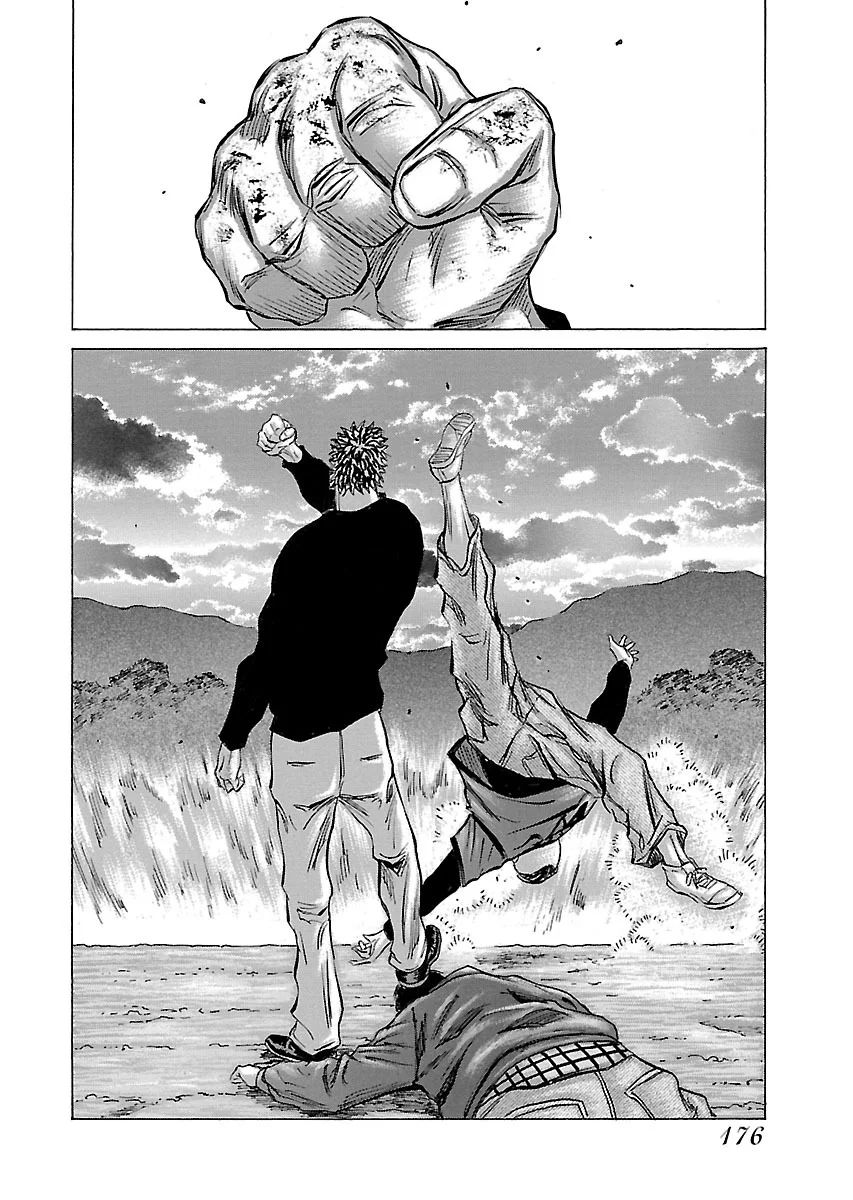 P52