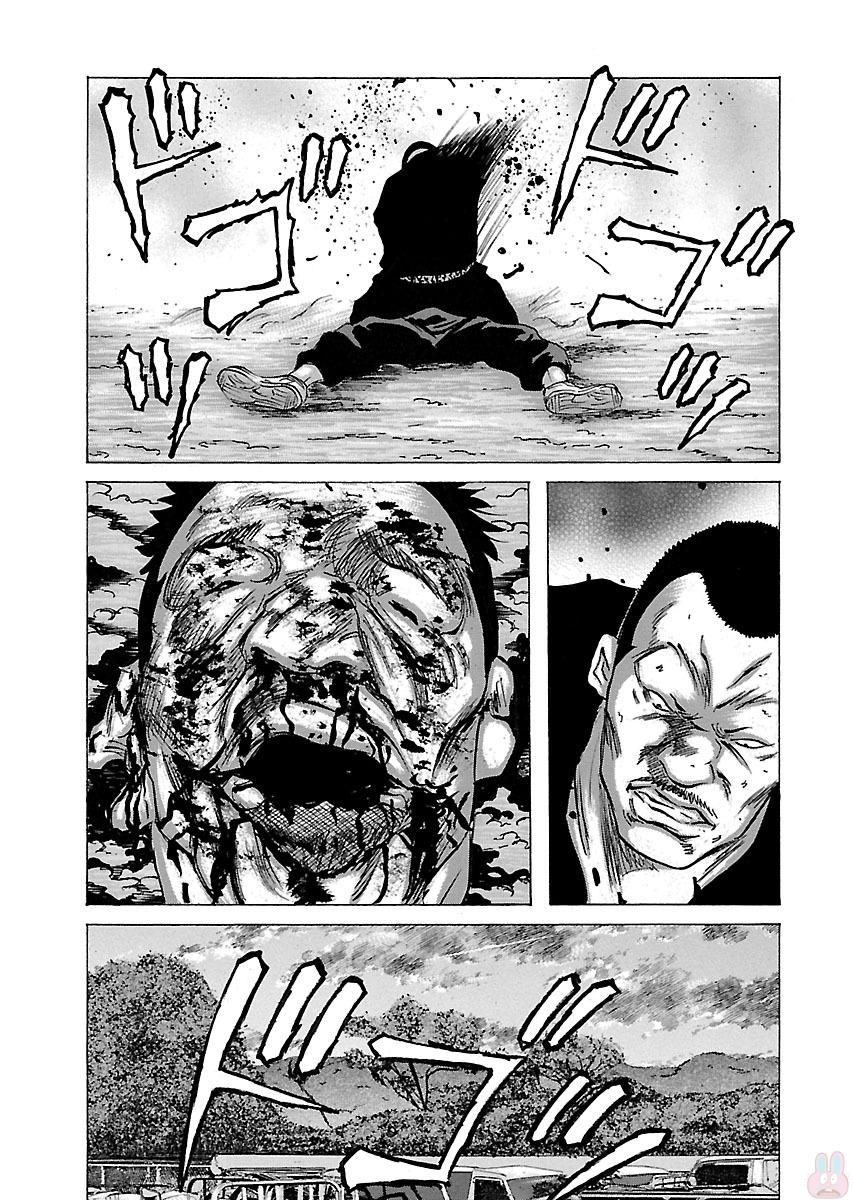 P55