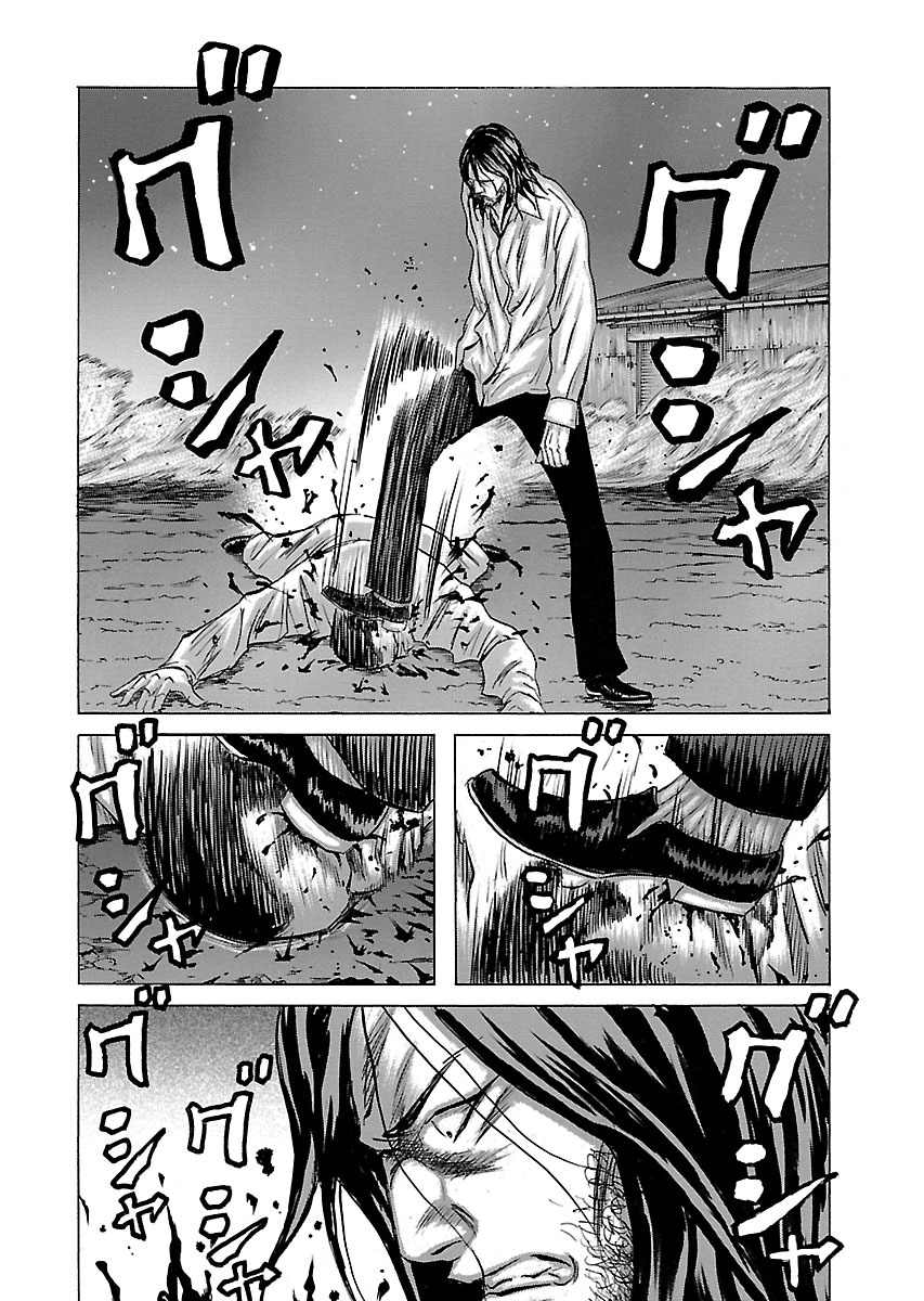 P34
