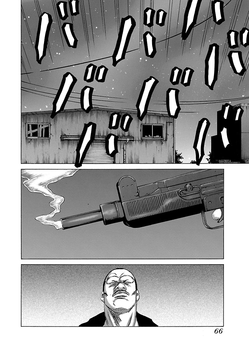 P40