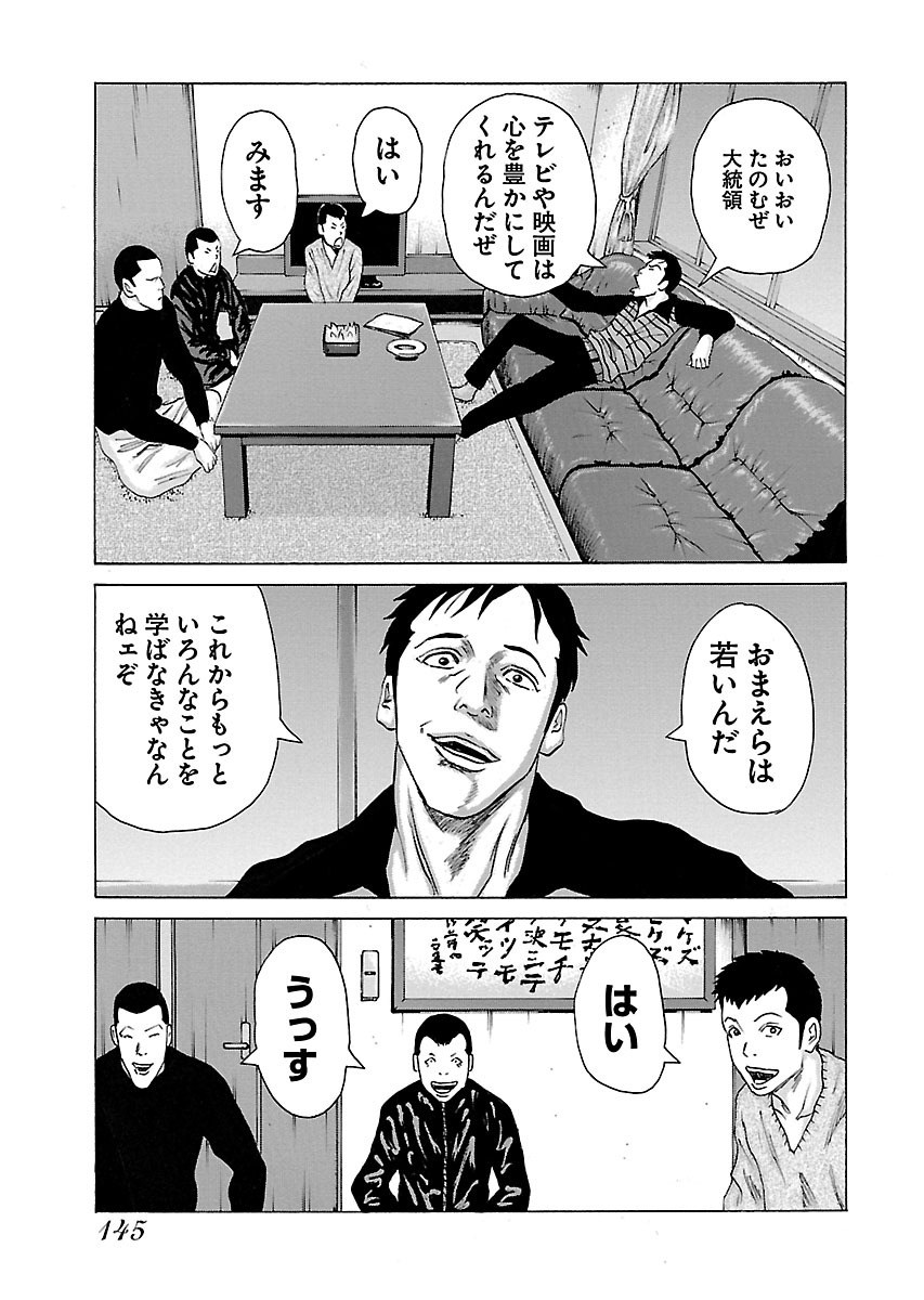P21