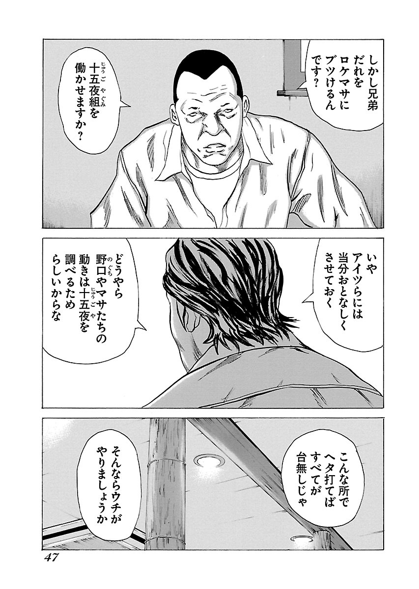 P20