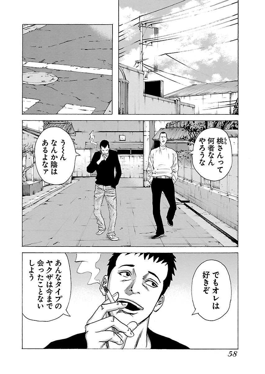 P31