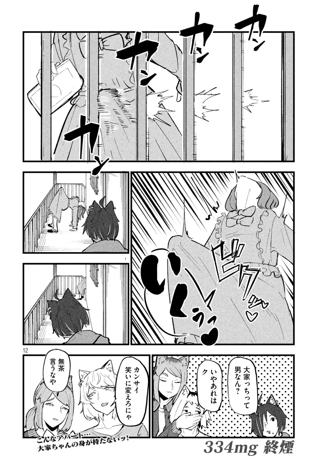 P12