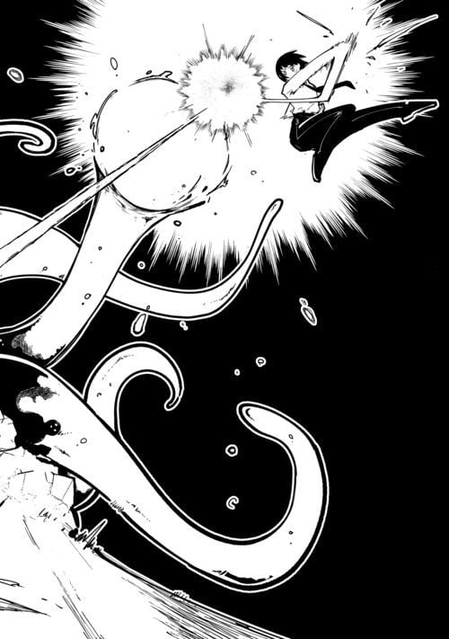 P42