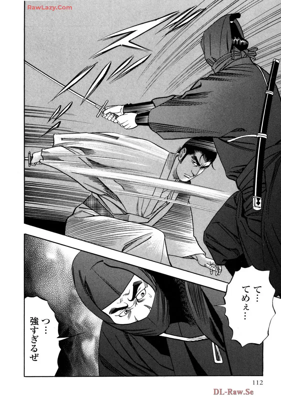 P26