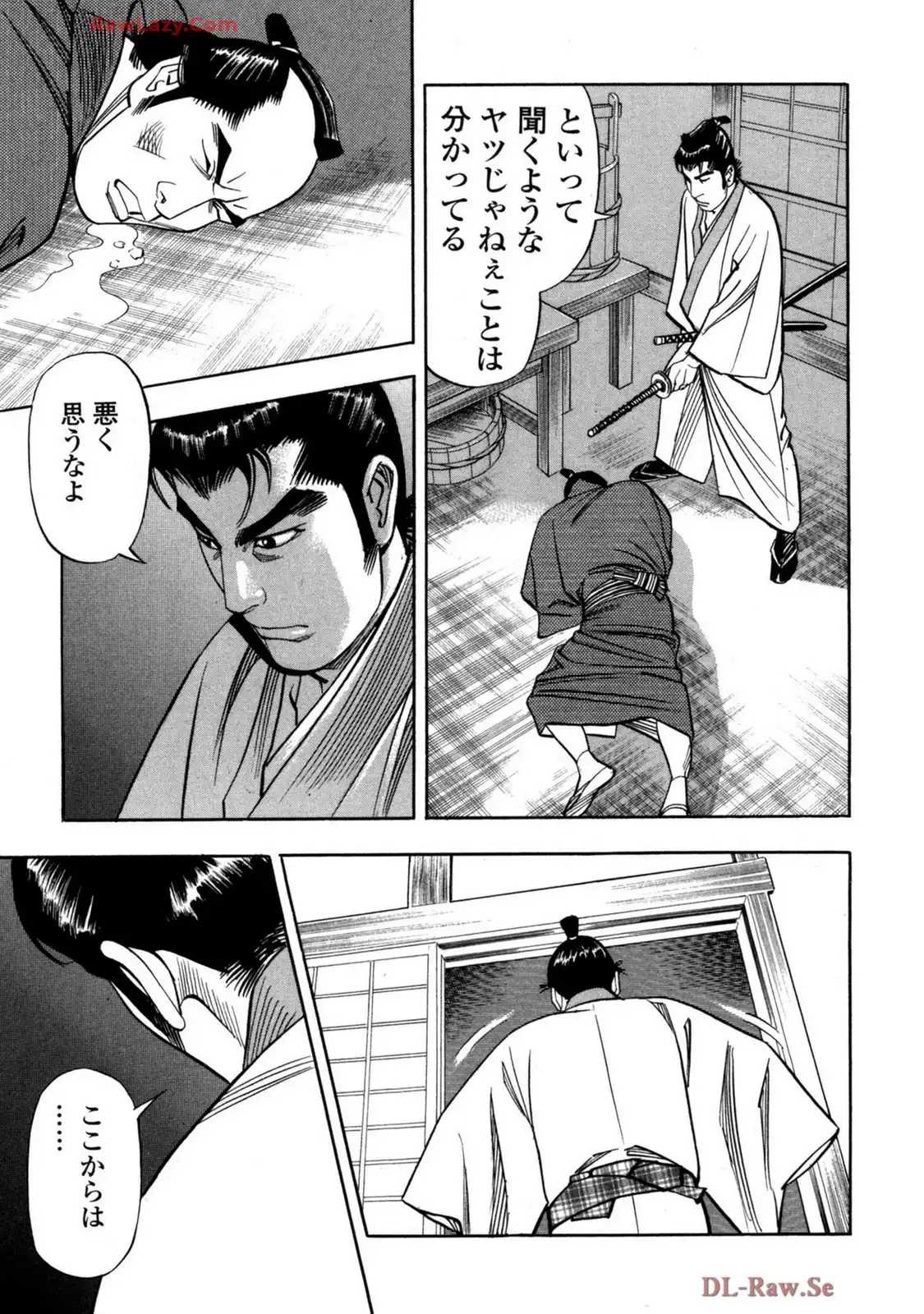 P29