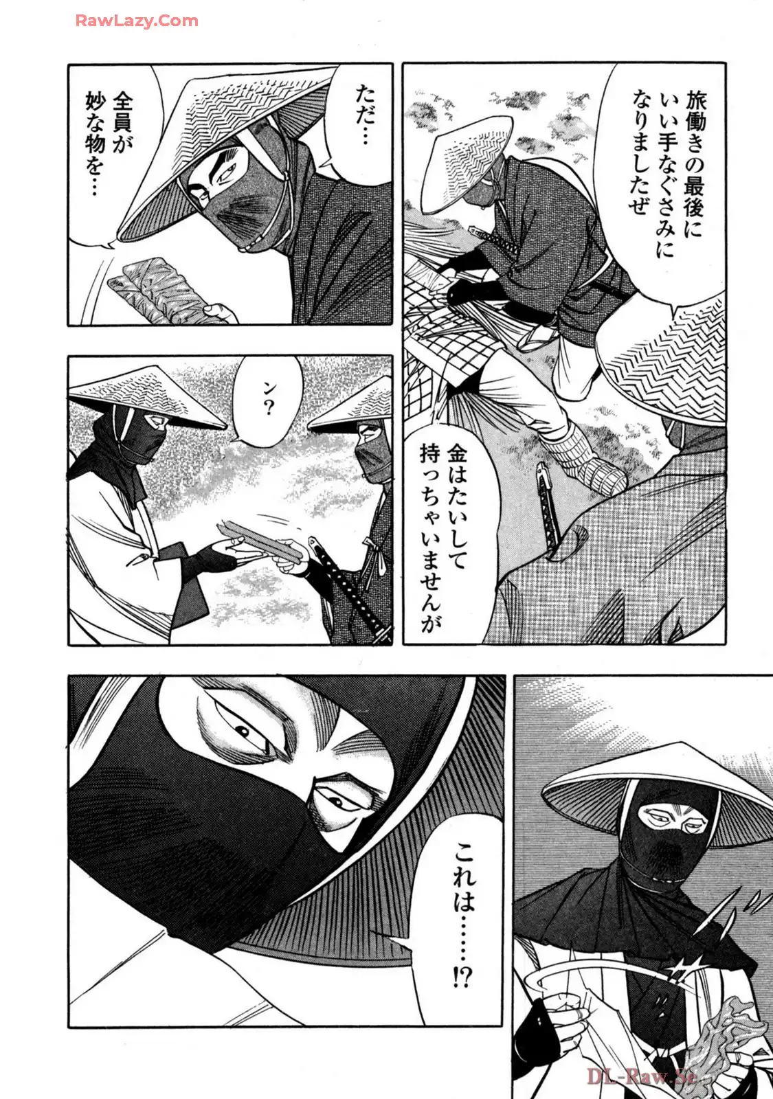 P6