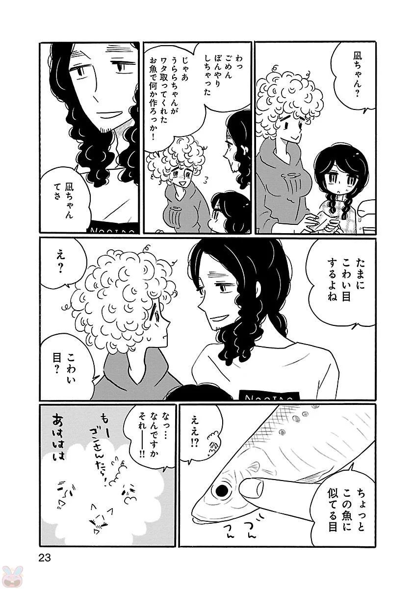 P21