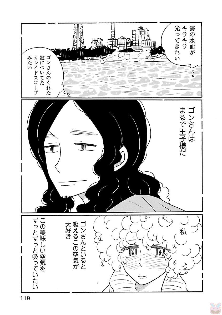 P21
