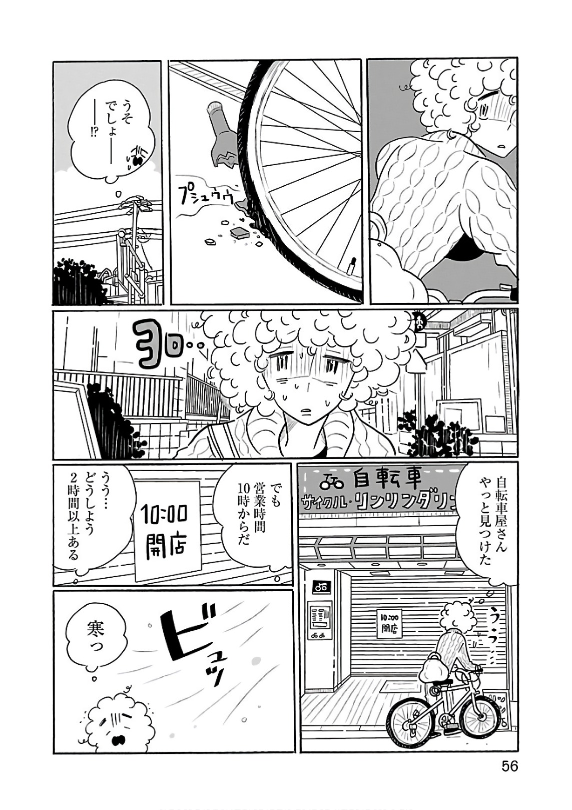 P6