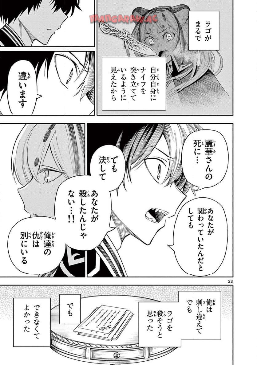 P23