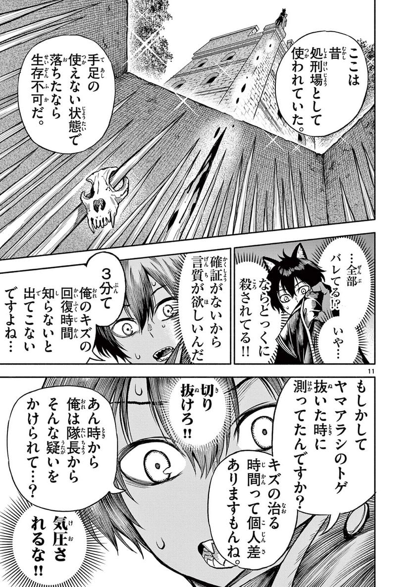 P11