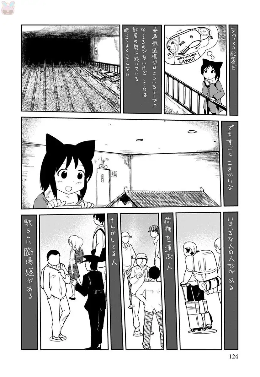 P34