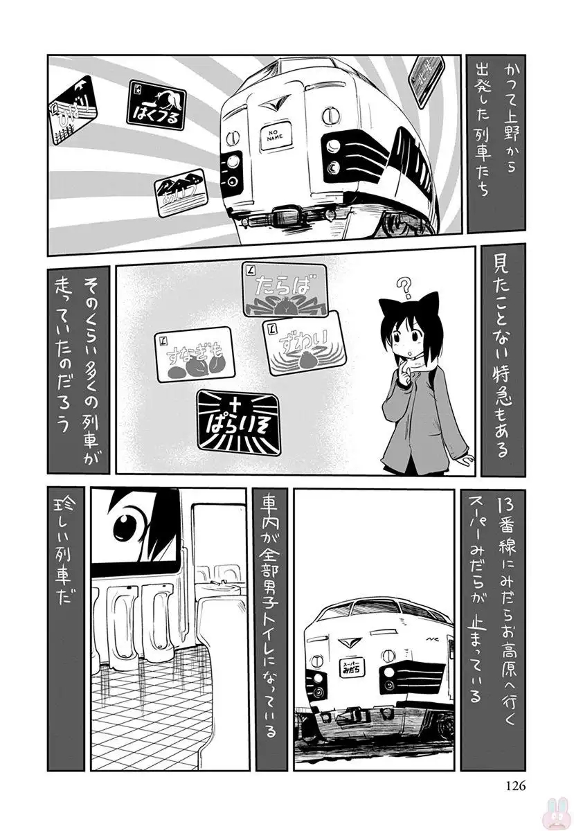 P36