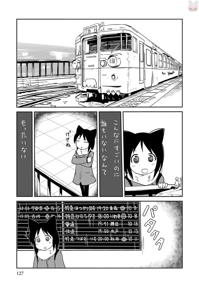 P37