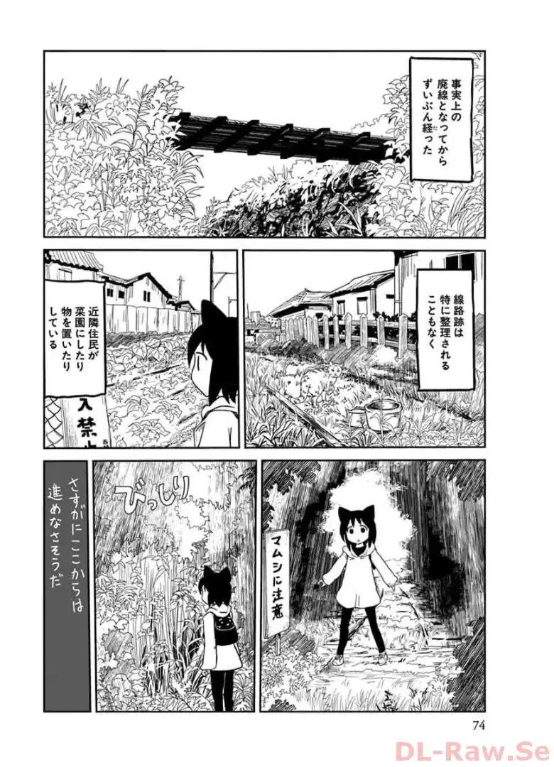 P21