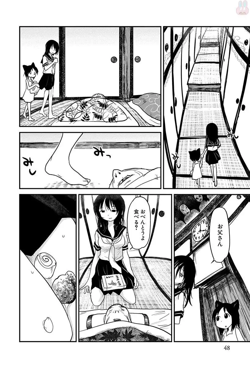 P43