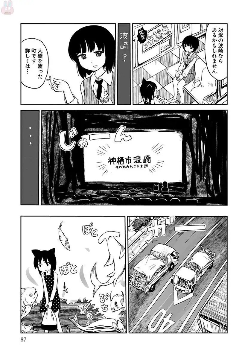 P41