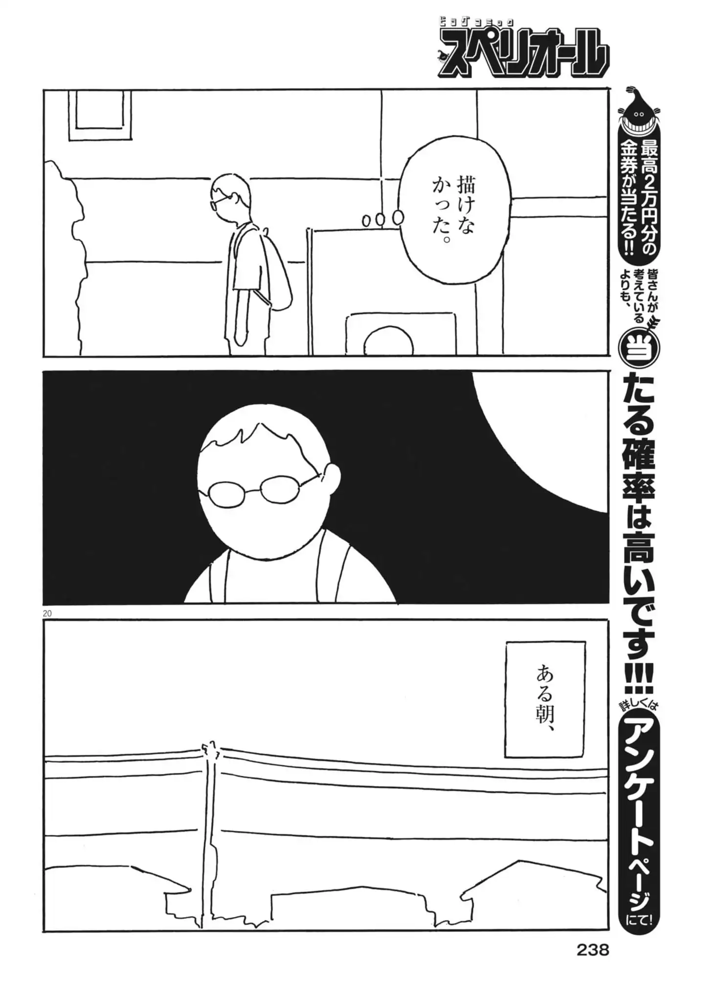 P20