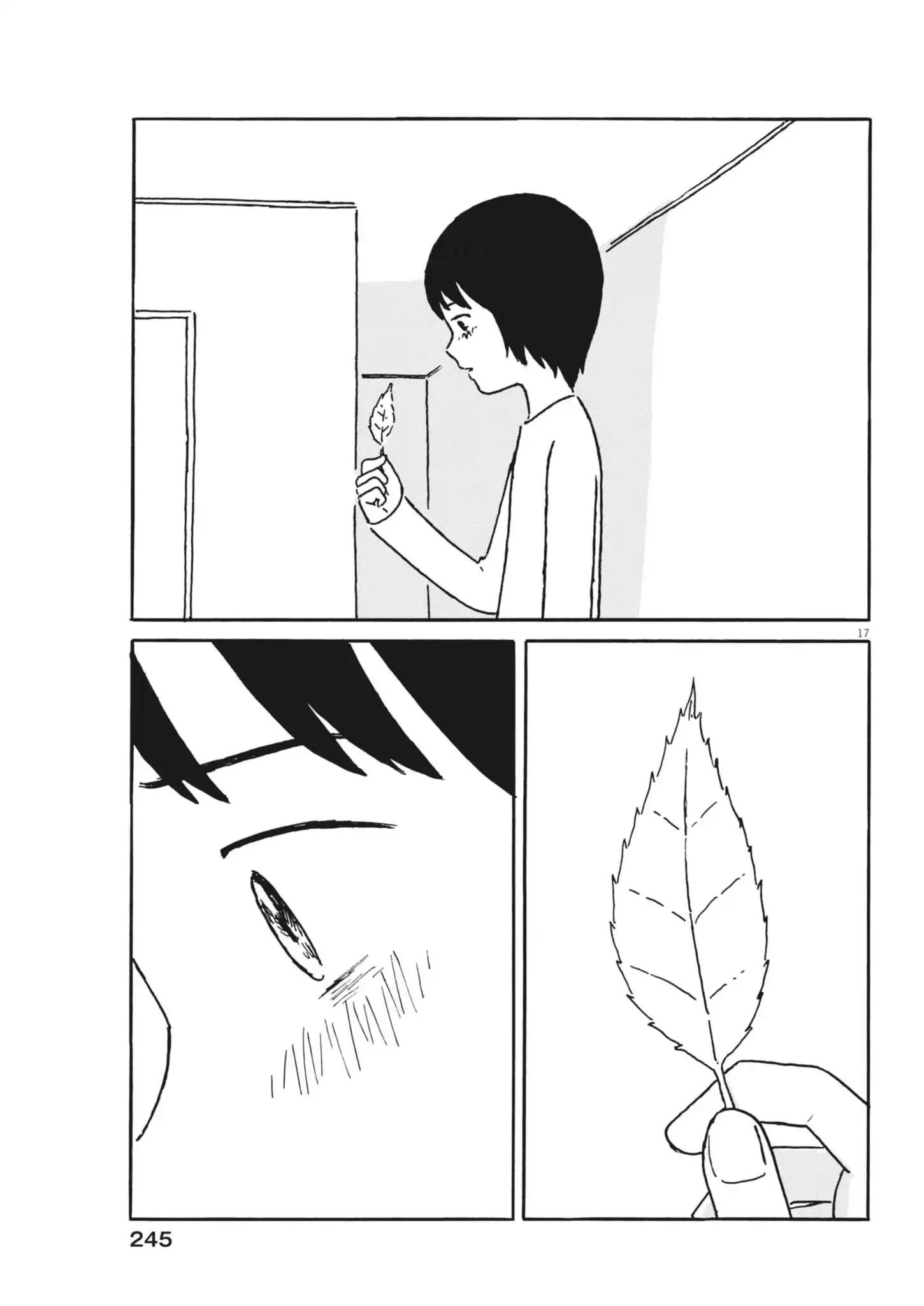 P17