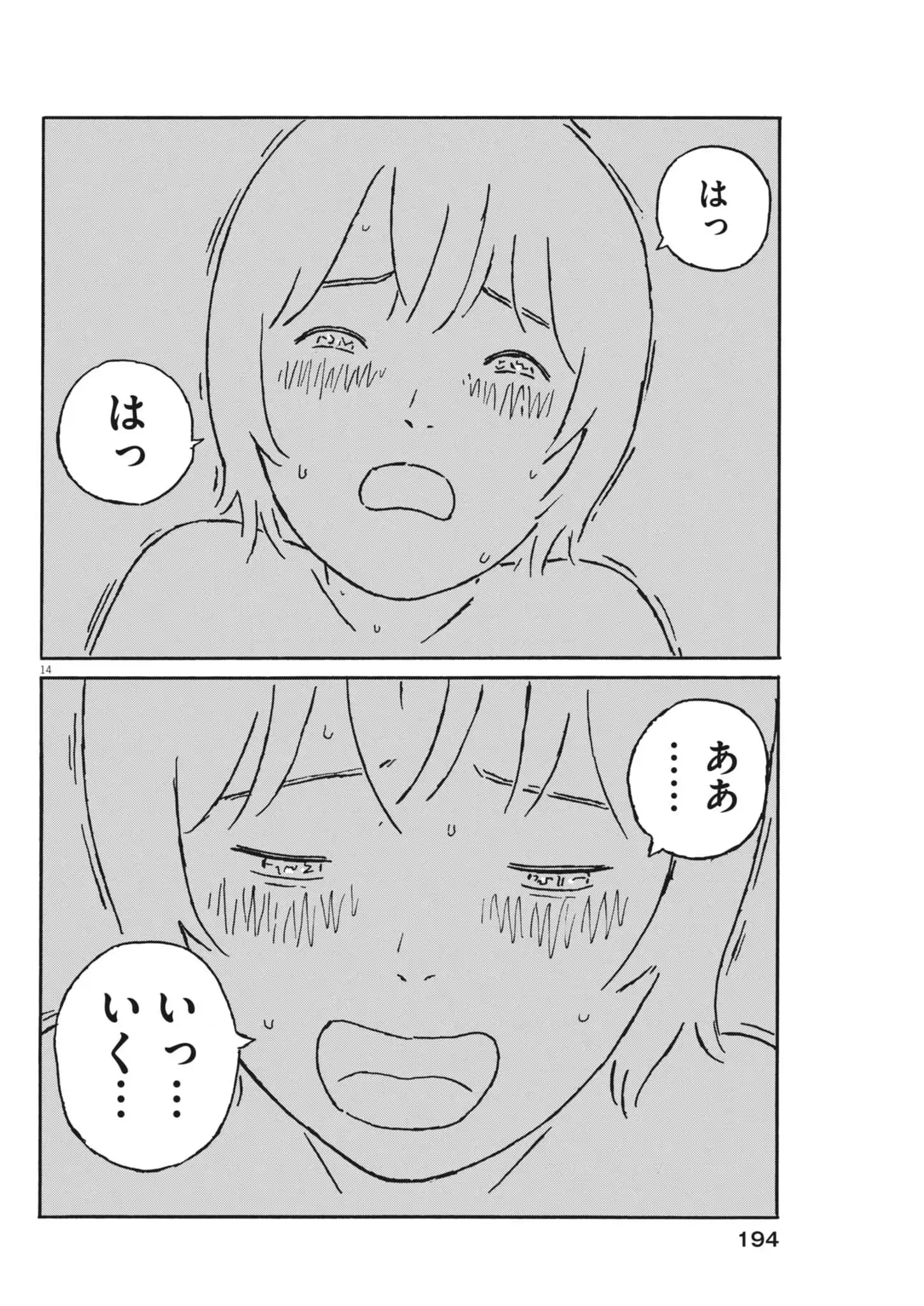 P14