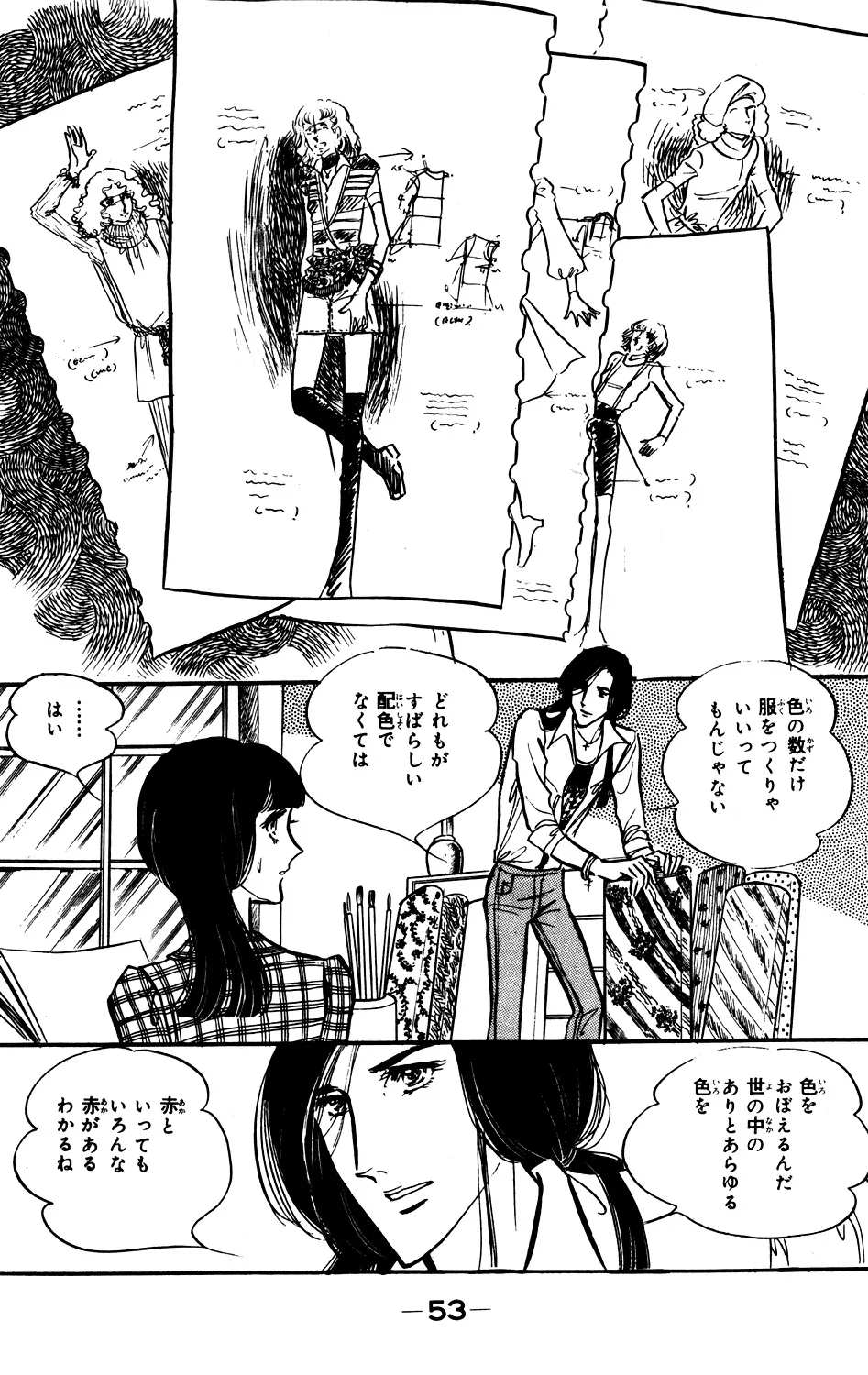 P53
