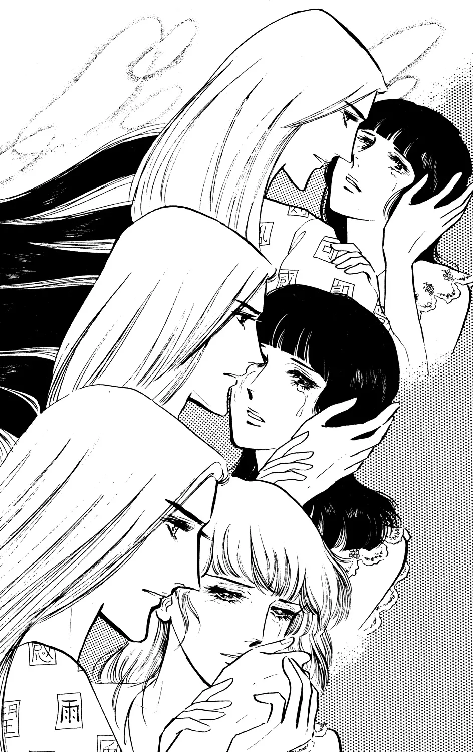 P24