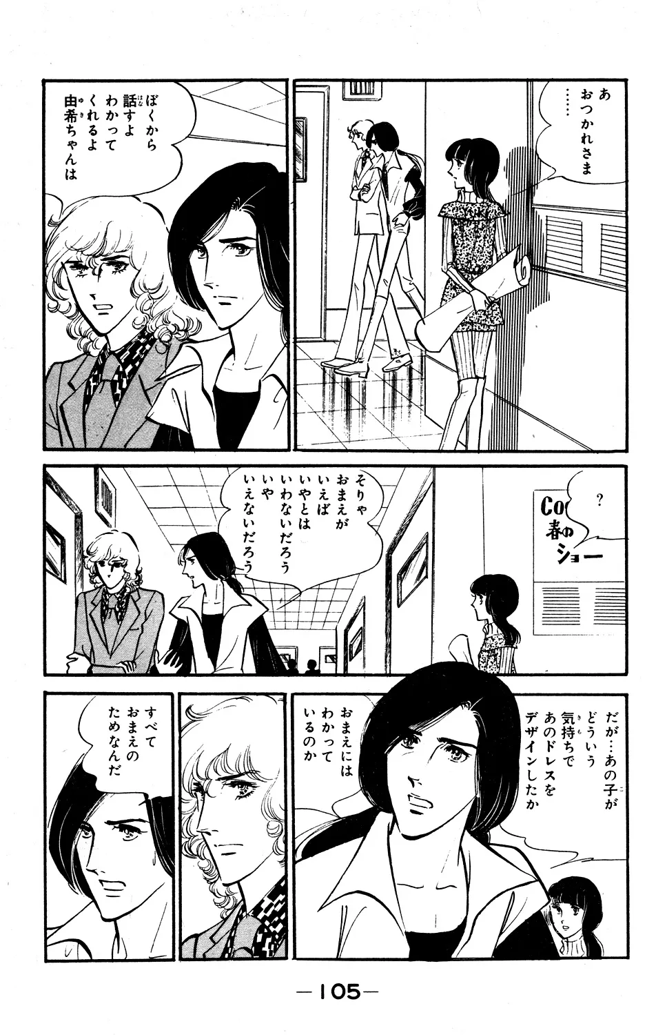 P41