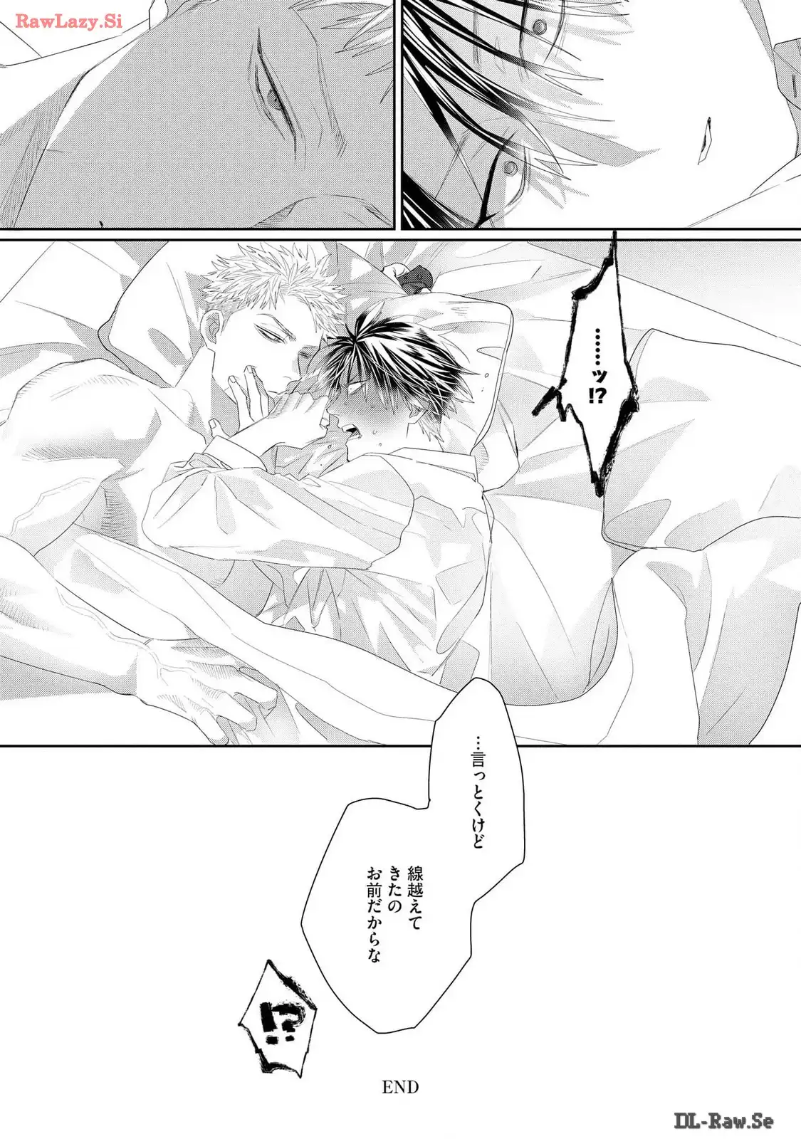 P43