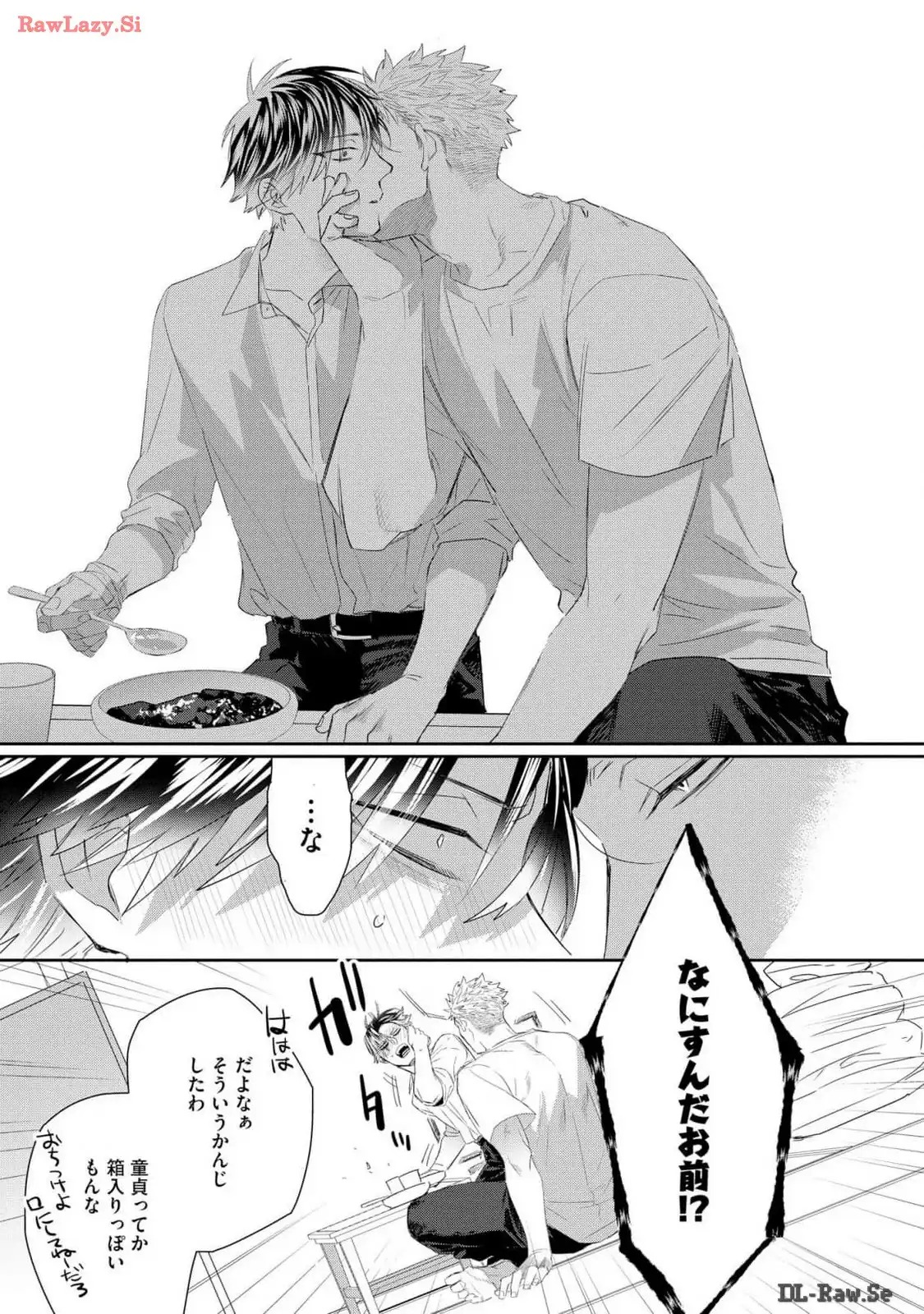 P33