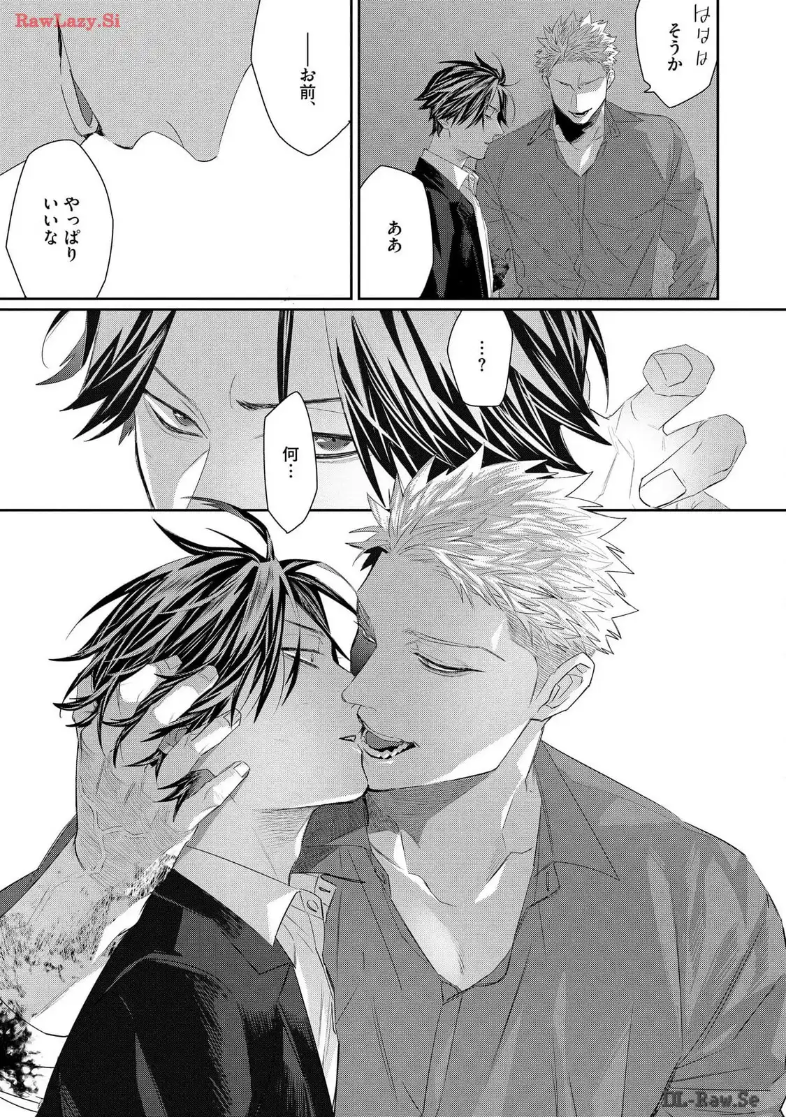 P27