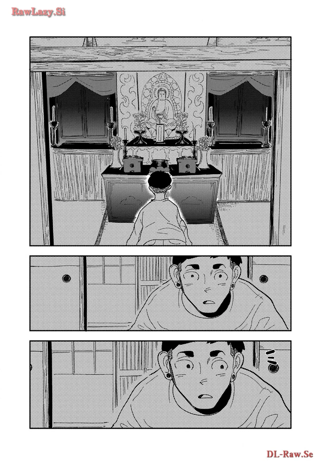 P49