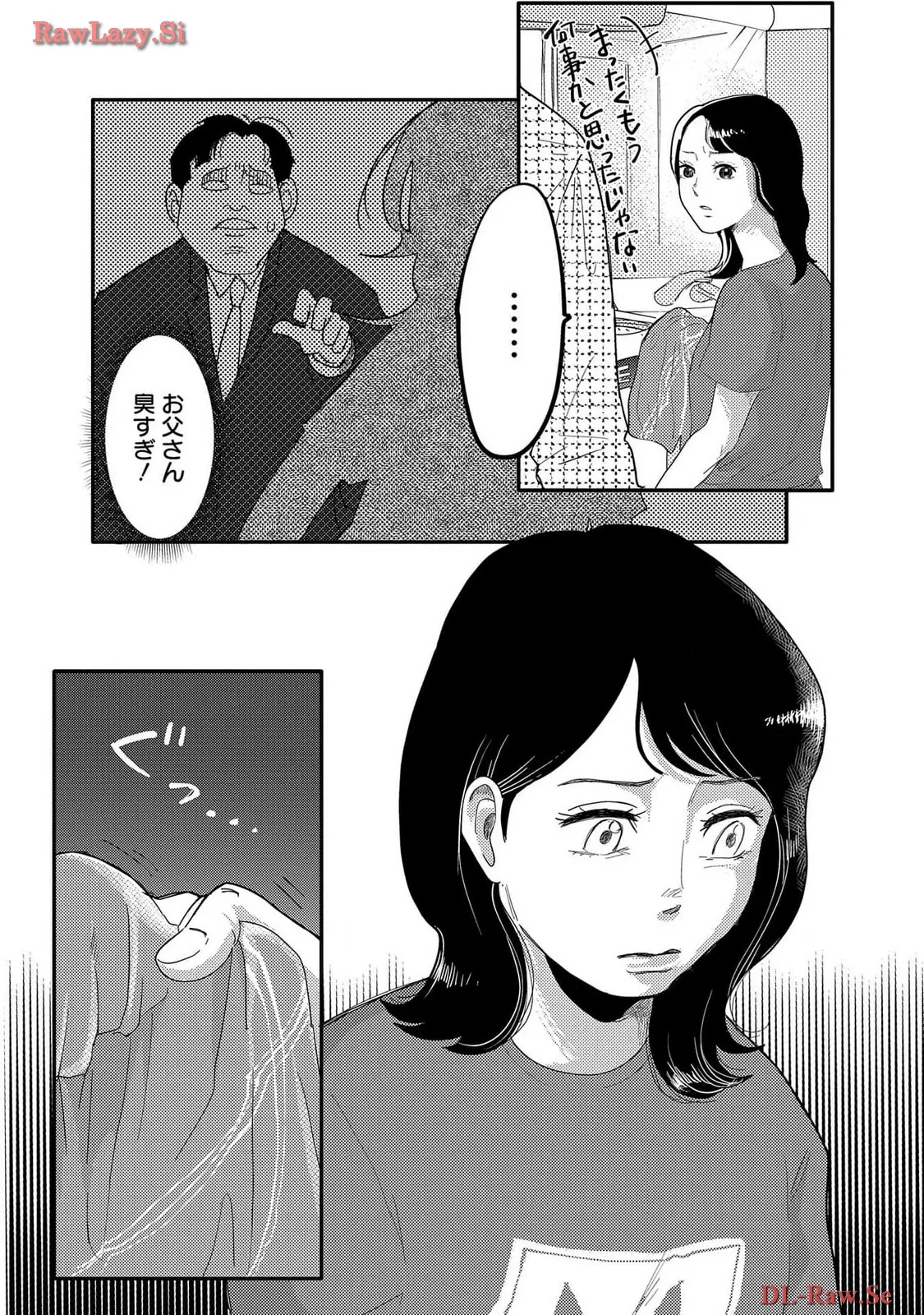 P42