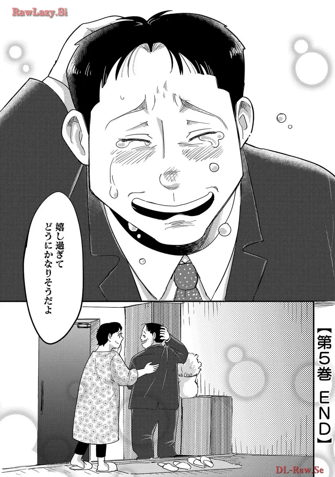 P48