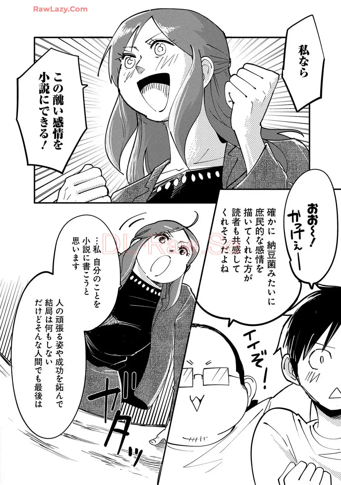 P40