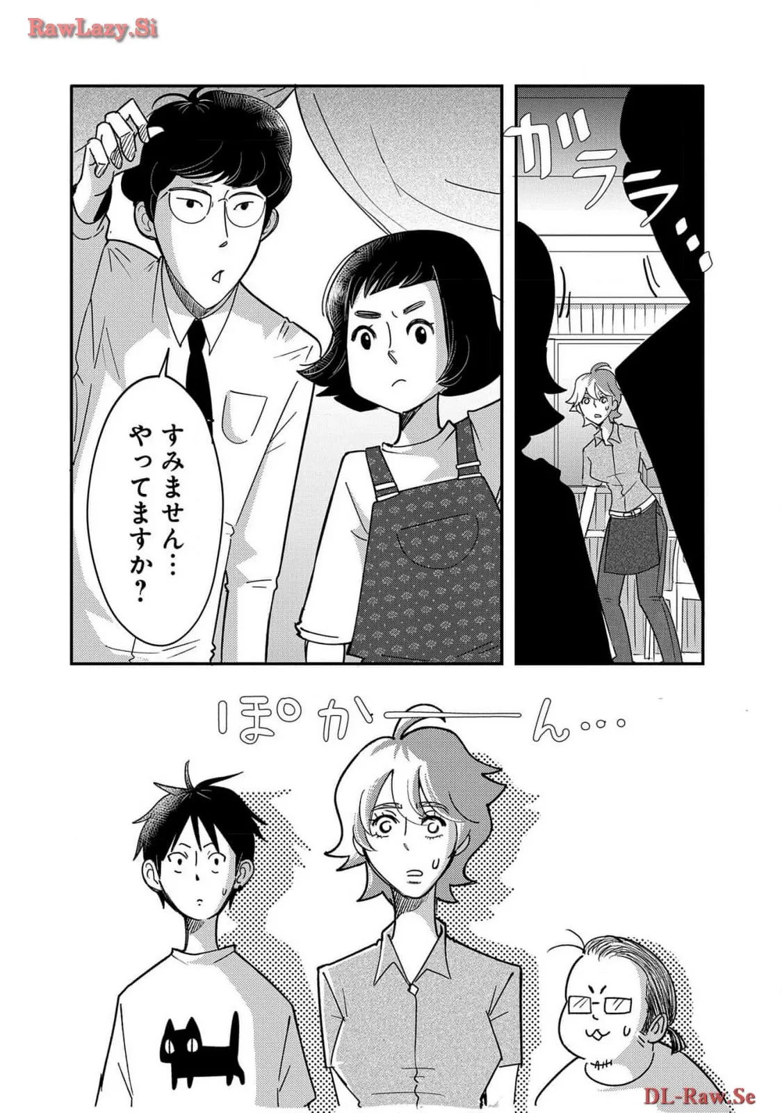 P41