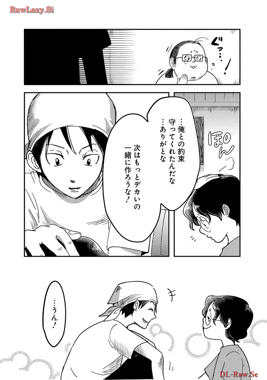 P35