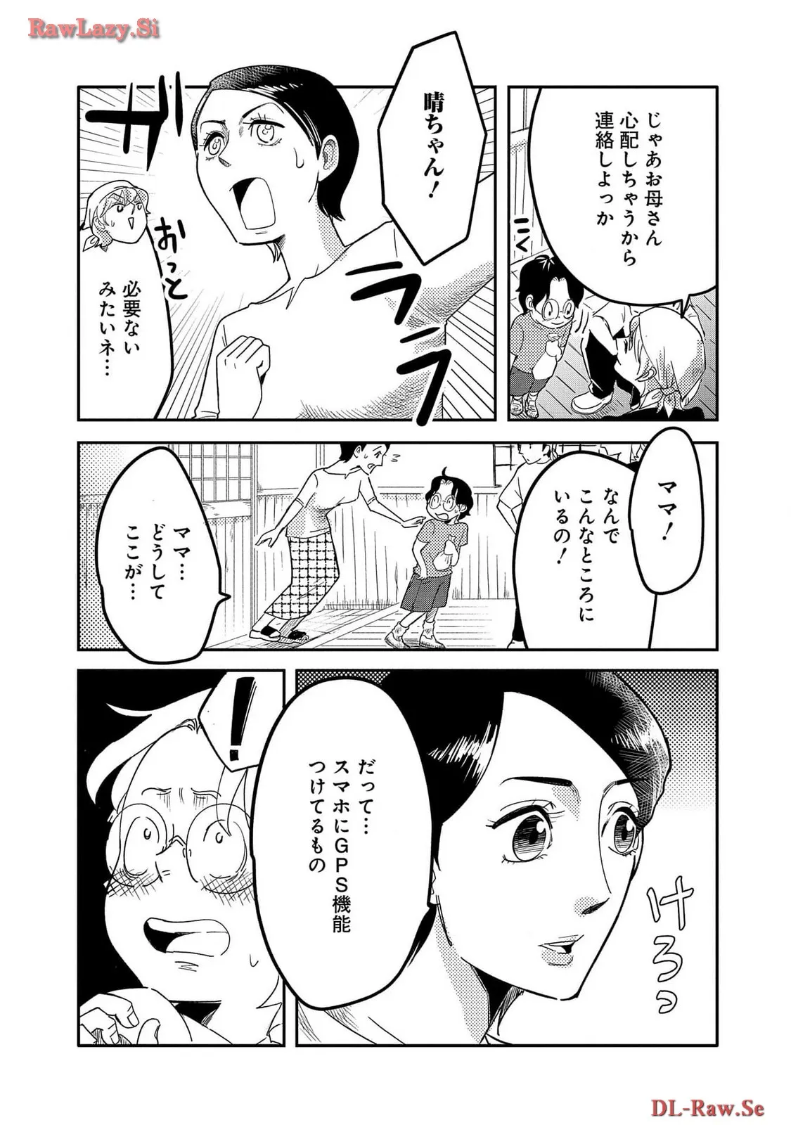 P36