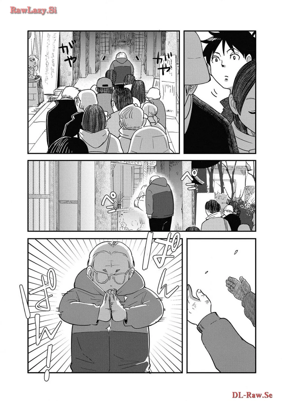 P32