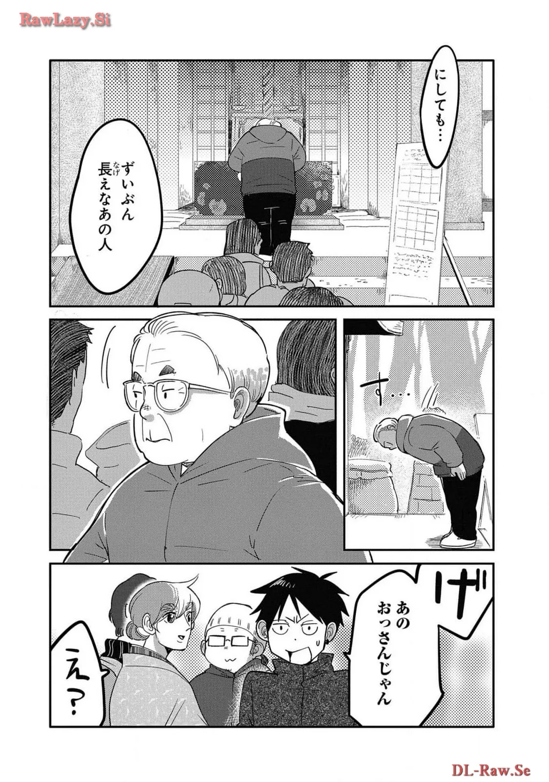 P33