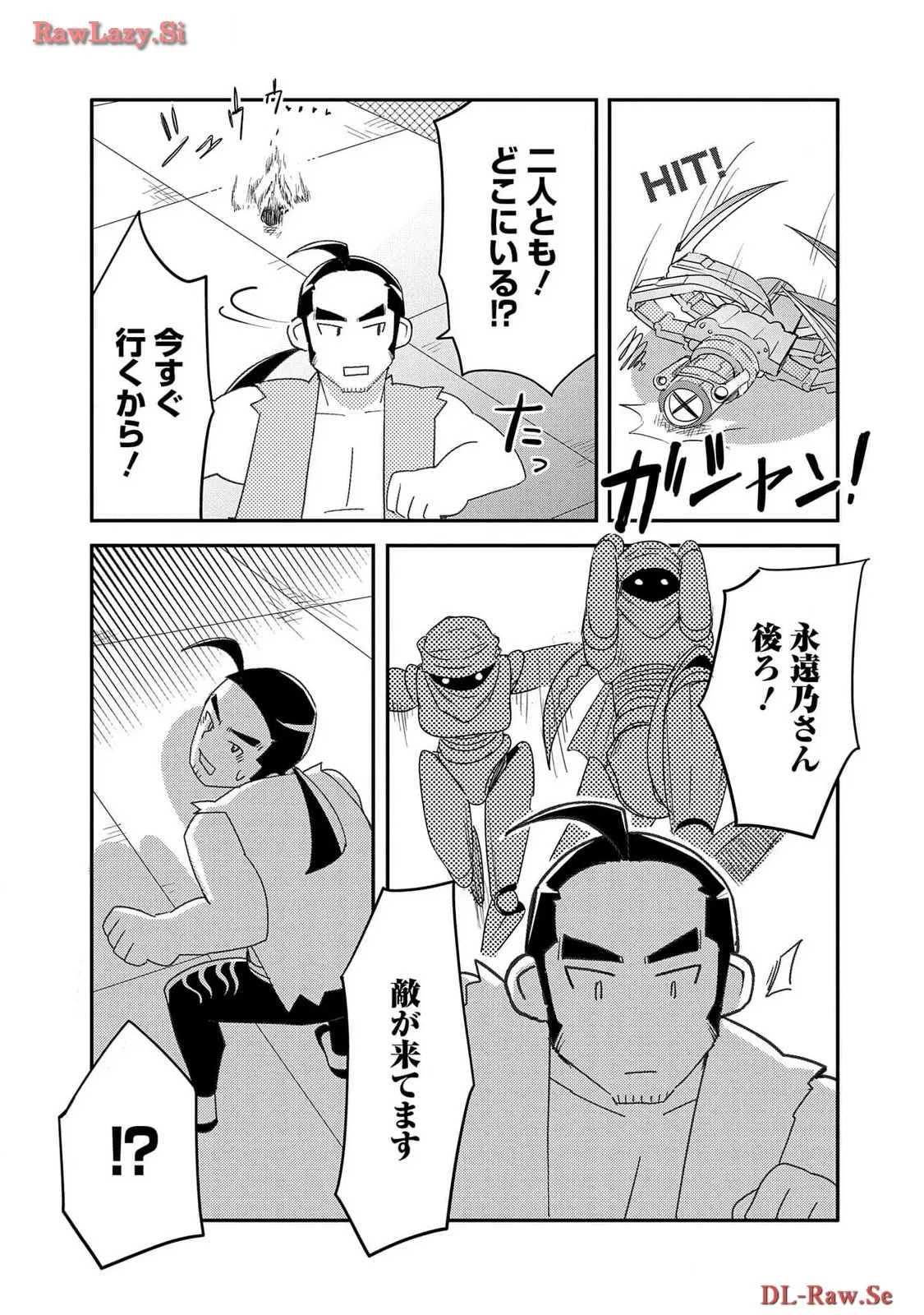 P37
