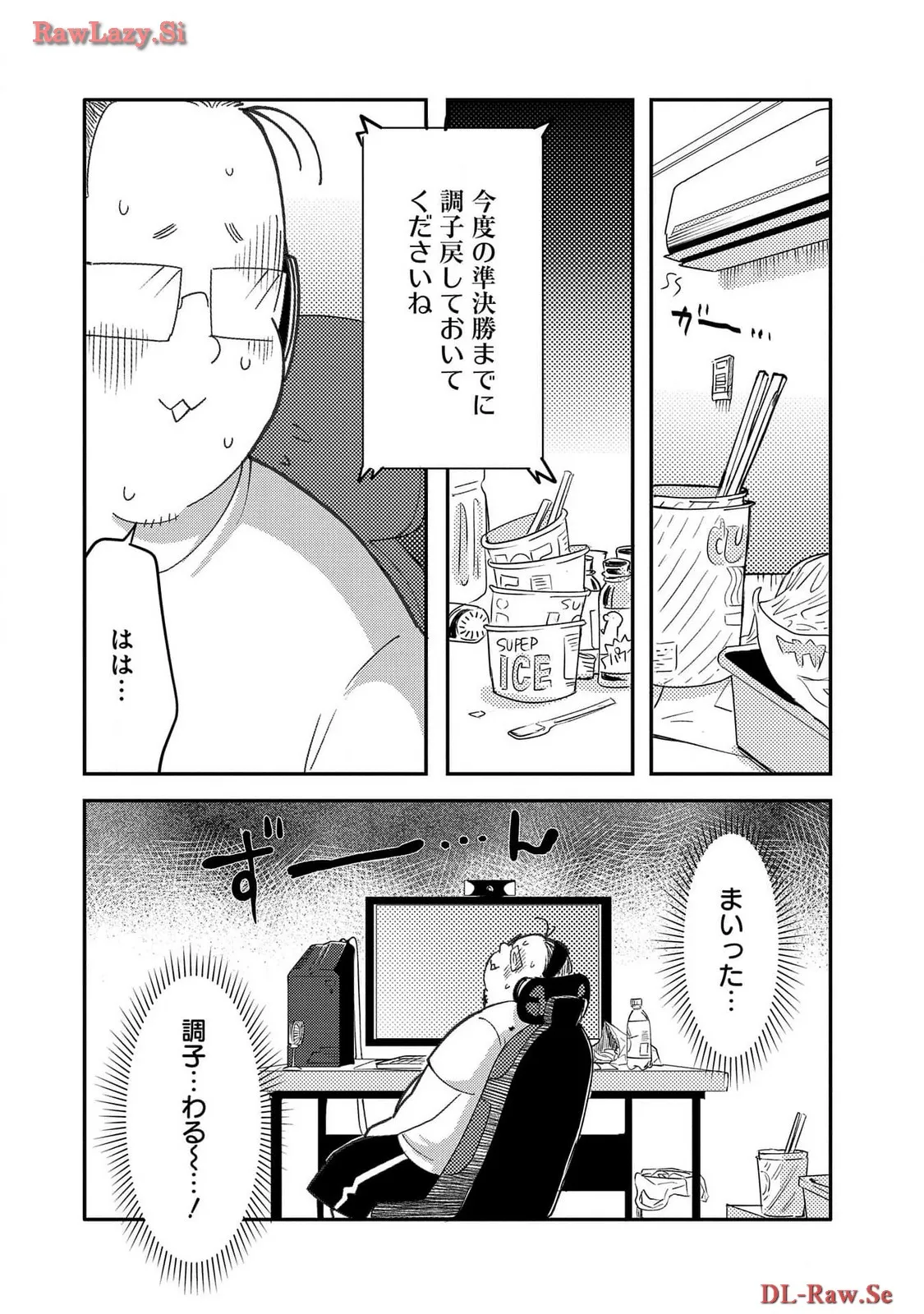 P40