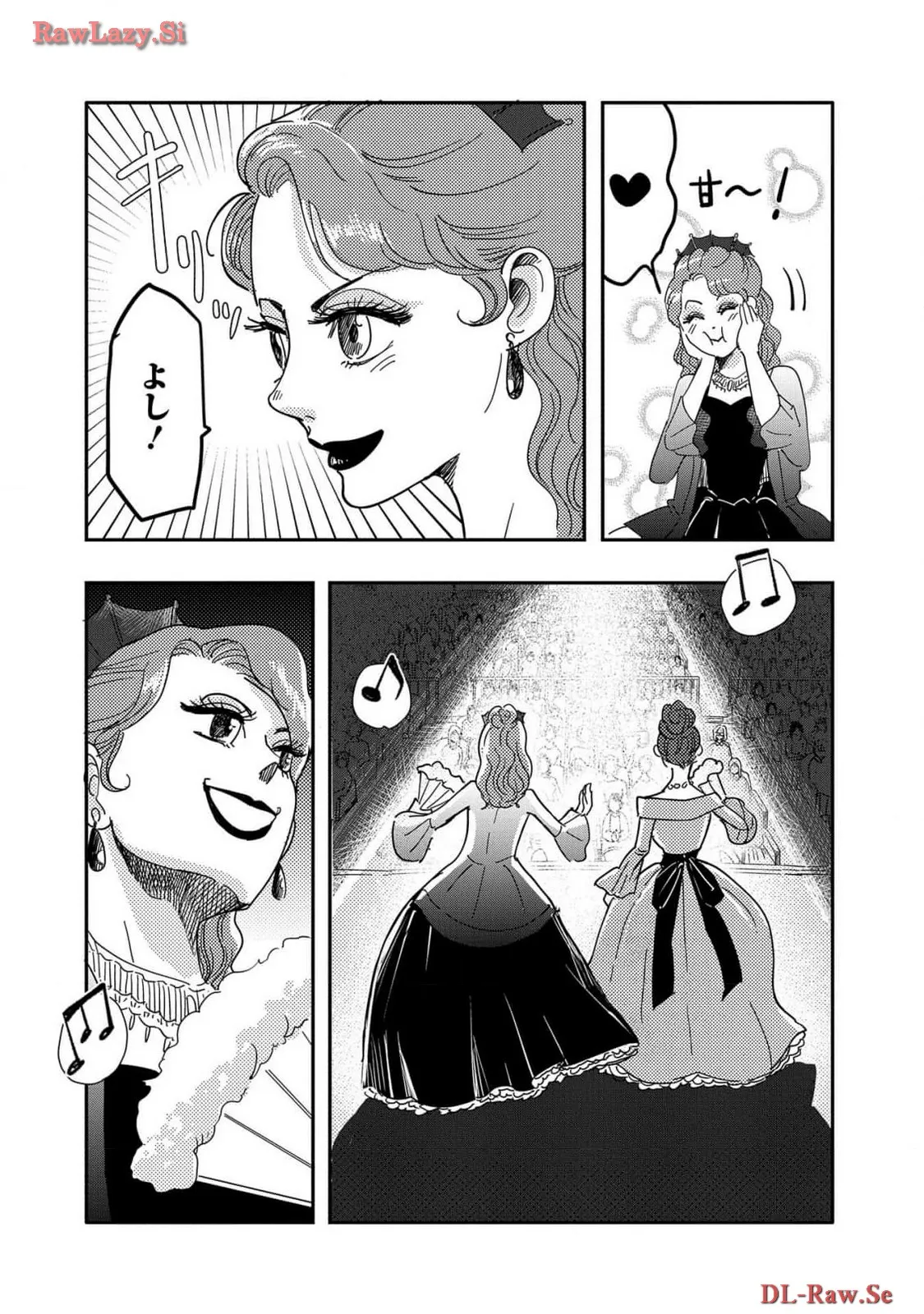 P35