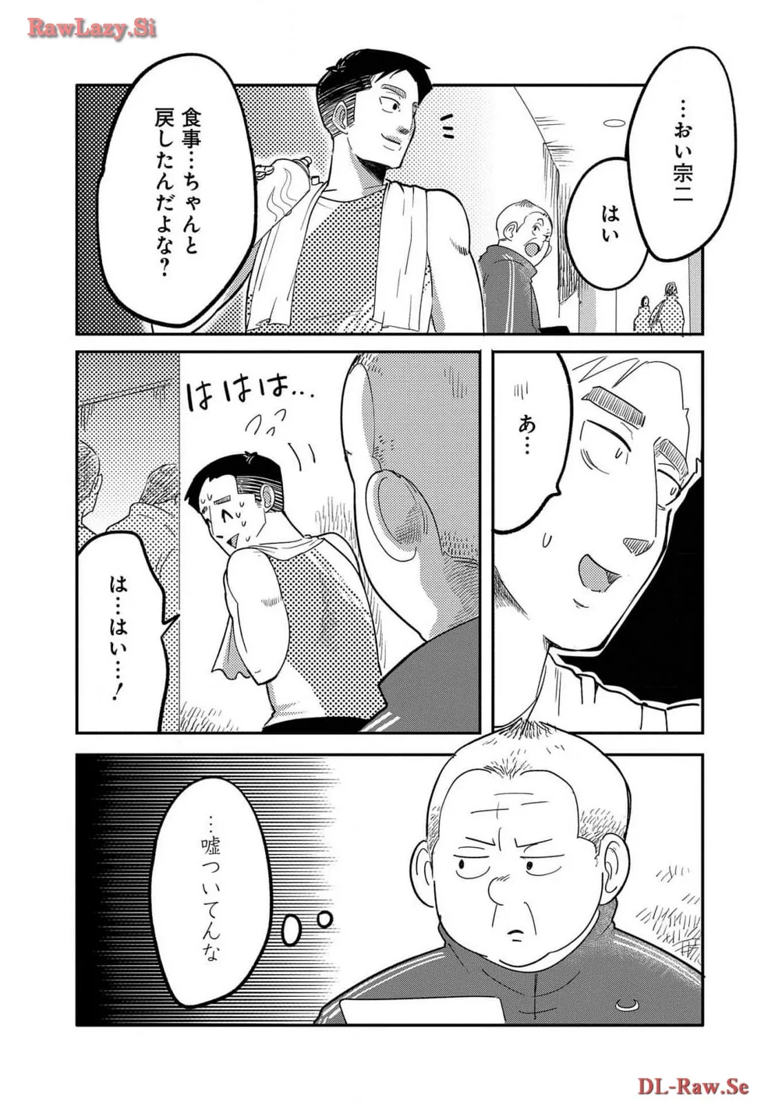 P34